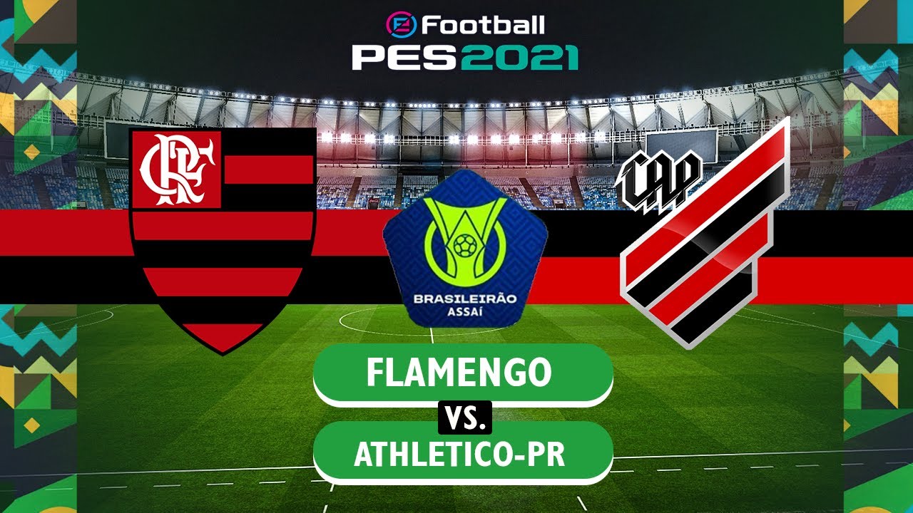 COMEÇOU o BRASILEIRÃO 2023 de PÊNALTIS COM FLAMENGO , GRÊMIO E